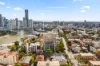 22/341 Bowen Terrace, New Farm, Qld 4005