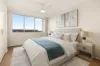 22/341 Bowen Terrace, New Farm, Qld 4005-Image