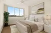 22/341 Bowen Terrace, New Farm, Qld 4005-Image