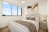 22/341 Bowen Terrace, New Farm, Qld 4005-Image