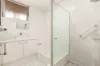 22/341 Bowen Terrace, New Farm, Qld 4005-Image