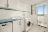 22/341 Bowen Terrace, New Farm, Qld 4005-Image