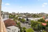 22/341 Bowen Terrace, New Farm, Qld 4005-Image