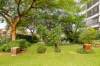 22/341 Bowen Terrace, New Farm, Qld 4005-Image