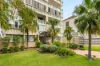 22/341 Bowen Terrace, New Farm, Qld 4005-Image