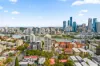 22/341 Bowen Terrace, New Farm, Qld 4005-Image