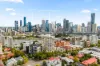 22/341 Bowen Terrace, New Farm, Qld 4005-Image