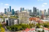 22/341 Bowen Terrace, New Farm, Qld 4005-Image
