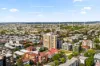 22/341 Bowen Terrace, New Farm, Qld 4005-Image