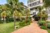 22/341 Bowen Terrace, New Farm, Qld 4005-Image
