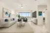 22/341 Bowen Terrace, New Farm, Qld 4005-Image
