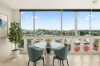 22/341 Bowen Terrace, New Farm, Qld 4005-Image
