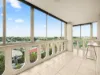 22/341 Bowen Terrace, New Farm, Qld 4005-Image