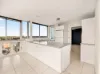 22/341 Bowen Terrace, New Farm, Qld 4005-Image