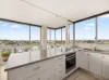 22/341 Bowen Terrace, New Farm, Qld 4005-Image
