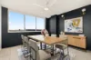 22/341 Bowen Terrace, New Farm, Qld 4005-Image
