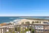 22/35 Canberra Terrace, Kings Beach, Qld 4551