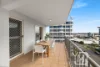 22/35 Canberra Terrace, Kings Beach, Qld 4551-Image