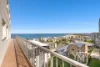 22/35 Canberra Terrace, Kings Beach, Qld 4551-Image
