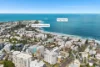 22/35 Canberra Terrace, Kings Beach, Qld 4551-Image