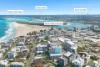 22/35 Canberra Terrace, Kings Beach, Qld 4551-Image