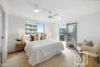 22/35 Canberra Terrace, Kings Beach, Qld 4551-Image
