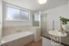 22/35 Canberra Terrace, Kings Beach, Qld 4551-Image