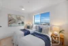 22/35 Canberra Terrace, Kings Beach, Qld 4551-Image