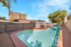 22/35 Canberra Terrace, Kings Beach, Qld 4551-Image