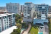 22/35 Canberra Terrace, Kings Beach, Qld 4551-Image
