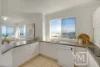 22/35 Canberra Terrace, Kings Beach, Qld 4551-Image