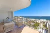22/35 Canberra Terrace, Kings Beach, Qld 4551-Image