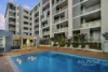 22/35 Hastings Street, Scarborough, WA 6019