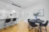 22/35 Hastings Street, Scarborough, WA 6019-Image