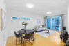 22/35 Hastings Street, Scarborough, WA 6019-Image
