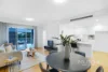 22/35 Hastings Street, Scarborough, WA 6019-Image