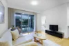 22/35 Hastings Street, Scarborough, WA 6019-Image
