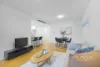 22/35 Hastings Street, Scarborough, WA 6019-Image