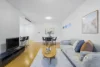 22/35 Hastings Street, Scarborough, WA 6019-Image