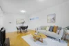 22/35 Hastings Street, Scarborough, WA 6019-Image