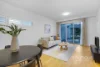 22/35 Hastings Street, Scarborough, WA 6019-Image