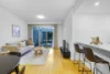 22/35 Hastings Street, Scarborough, WA 6019-Image