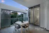 22/35 Hastings Street, Scarborough, WA 6019-Image