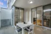 22/35 Hastings Street, Scarborough, WA 6019-Image