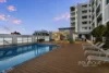 22/35 Hastings Street, Scarborough, WA 6019-Image