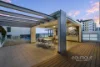 22/35 Hastings Street, Scarborough, WA 6019-Image