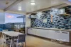 22/35 Hastings Street, Scarborough, WA 6019-Image