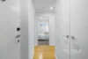 22/35 Hastings Street, Scarborough, WA 6019-Image
