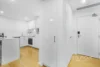 22/35 Hastings Street, Scarborough, WA 6019-Image