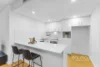 22/35 Hastings Street, Scarborough, WA 6019-Image